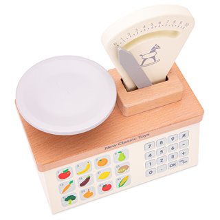 Scales